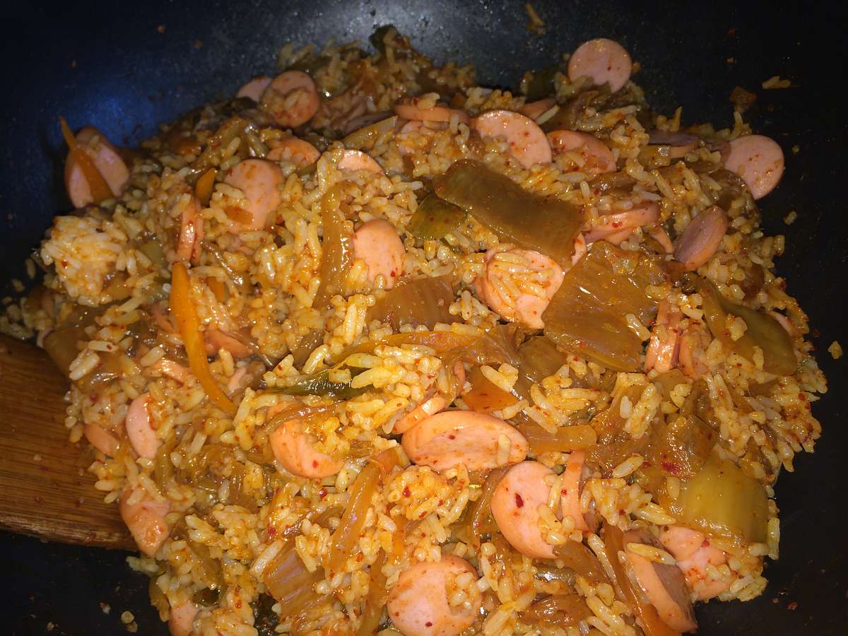 2014-04-23 11-16-04.JPG